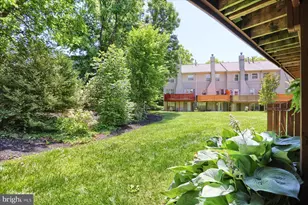 5207 Downing Rd, Baltimore, MD 21212 - Photo 38