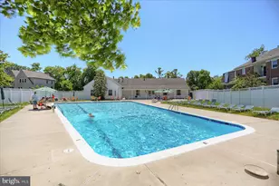 5207 Downing Rd, Baltimore, MD 21212 - Photo 42