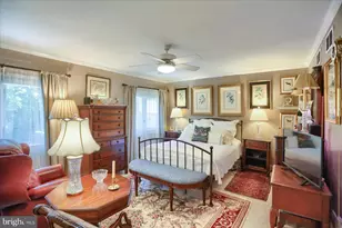 5207 Downing Rd, Baltimore, MD 21212 - Photo 28