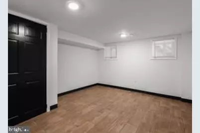 607 N Longwood Street, Baltimore, MD 21216 - Photo 4