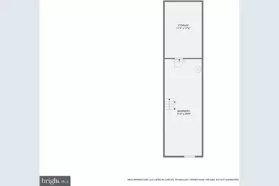 303 Fagley Street, Baltimore, MD 21224 - Photo 40