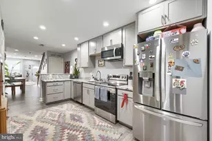 303 Fagley St, Baltimore, MD 21224 - Photo 6