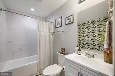 303 Fagley Street, Baltimore, MD 21224 - Photo 26