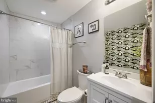 303 Fagley St, Baltimore, MD 21224 - Photo 26
