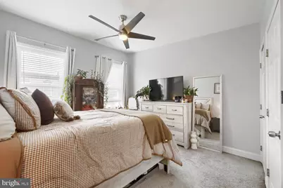 303 Fagley Street, Baltimore, MD 21224 - Photo 22