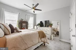 303 Fagley St, Baltimore, MD 21224 - Photo 22