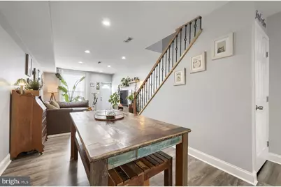 303 Fagley Street, Baltimore, MD 21224 - Photo 12