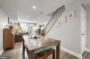303 Fagley St, Baltimore, MD 21224 - Photo 12