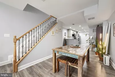 303 Fagley Street, Baltimore, MD 21224 - Photo 14