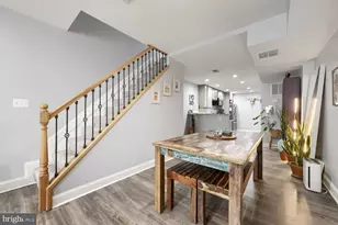 303 Fagley St, Baltimore, MD 21224 - Photo 14