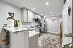 303 Fagley St, Baltimore, MD 21224 - Photo 10