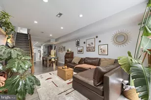 303 Fagley St, Baltimore, MD 21224 - Photo 20