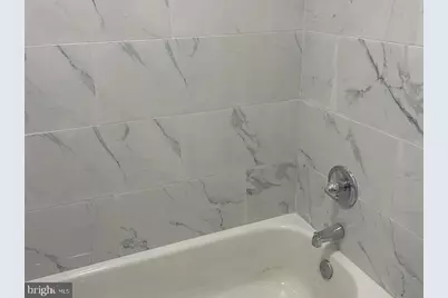 2658 Presbury Street, Baltimore, MD 21216 - Photo 8