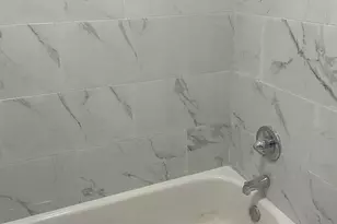 2658 Presbury St, Baltimore, MD 21216 - Photo 8
