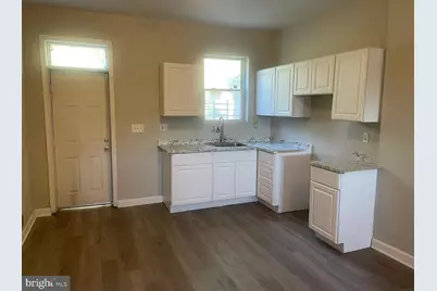 2658 Presbury Street, Baltimore, MD 21216 - Photo 1
