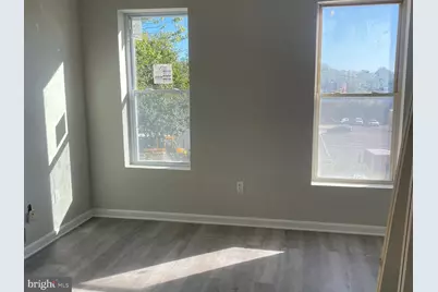 2658 Presbury Street, Baltimore, MD 21216 - Photo 6