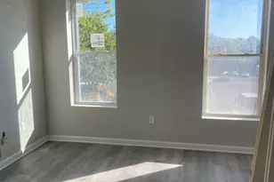 2658 Presbury St, Baltimore, MD 21216 - Photo 6