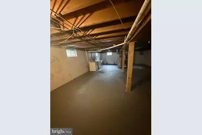 2407 E Cold Spring Lane, Baltimore, MD 21214 - Photo 12