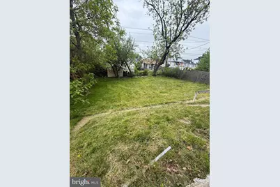 2407 E Cold Spring Lane, Baltimore, MD 21214 - Photo 18