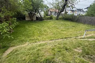 2407 E Cold Spring Ln, Baltimore, MD 21214 - Photo 18