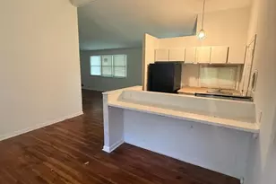 2407 E Cold Spring Ln, Baltimore, MD 21214 - Photo 2