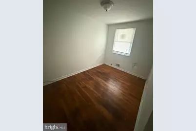 2407 E Cold Spring Lane, Baltimore, MD 21214 - Photo 8