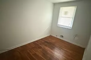 2407 E Cold Spring Ln, Baltimore, MD 21214 - Photo 8