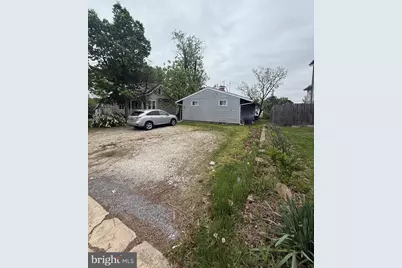 2407 E Cold Spring Lane, Baltimore, MD 21214 - Photo 20