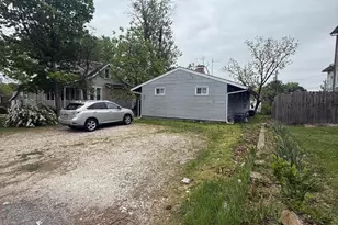 2407 E Cold Spring Ln, Baltimore, MD 21214 - Photo 20