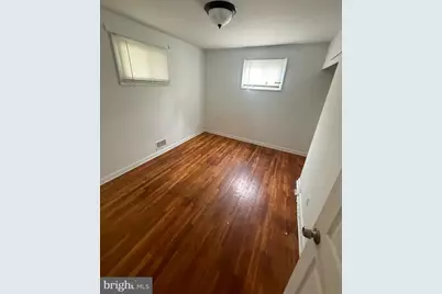 2407 E Cold Spring Lane, Baltimore, MD 21214 - Photo 6