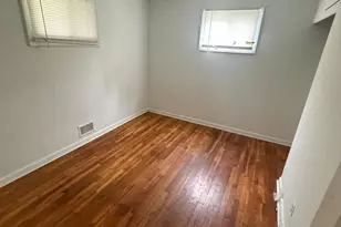2407 E Cold Spring Ln, Baltimore, MD 21214 - Photo 6