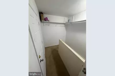 2407 E Cold Spring Lane, Baltimore, MD 21214 - Photo 10