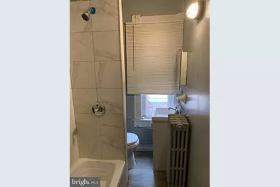 2432 E Lafayette Avenue, Baltimore, MD 21213 - Photo 10