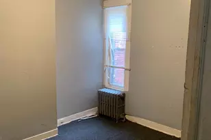 2432 E Lafayette Ave, Baltimore, MD 21213 - Photo 8