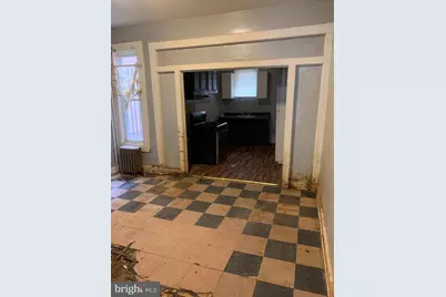 2432 E Lafayette Avenue, Baltimore, MD 21213 - Photo 4