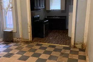 2432 E Lafayette Ave, Baltimore, MD 21213 - Photo 4