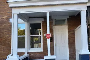 1515 E 29th St, Baltimore, MD 21218 - Photo 2