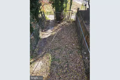 1515 E 29th Street, Baltimore, MD 21218 - Photo 22