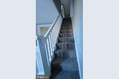 1515 E 29th Street, Baltimore, MD 21218 - Photo 10