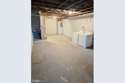 1515 E 29th Street, Baltimore, MD 21218 - Photo 20