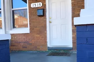 1515 E 29th St, Baltimore, MD 21218 - Photo 1