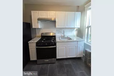 1515 E 29th Street, Baltimore, MD 21218 - Photo 8