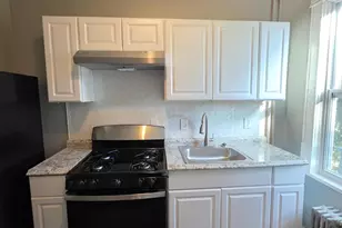 1515 E 29th St, Baltimore, MD 21218 - Photo 8