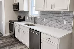 3614 Reisterstown Rd, Baltimore, MD 21215 - Photo 4