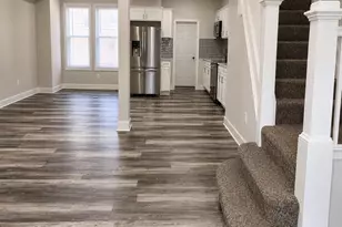3614 Reisterstown Rd, Baltimore, MD 21215 - Photo 2