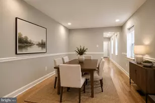 110 Ann St, Baltimore, MD 21231 - Photo 2