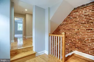 110 Ann St, Baltimore, MD 21231 - Photo 18