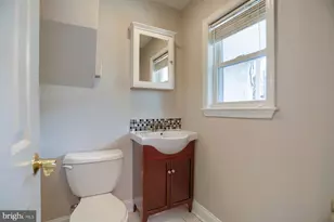 110 Ann St, Baltimore, MD 21231 - Photo 16