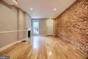 110 Ann St, Baltimore, MD 21231 - Photo 8