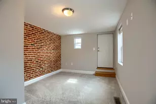 110 Ann St, Baltimore, MD 21231 - Photo 24